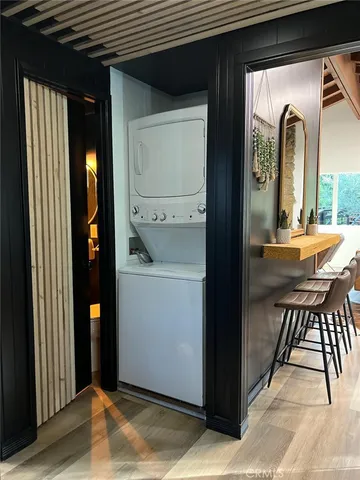 $670,000 | 43428 Primrose Drive, Big Bear Lake, CA 92315