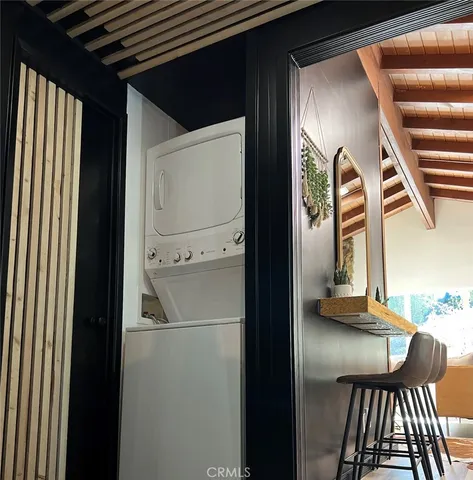 $670,000 | 43428 Primrose Drive, Big Bear Lake, CA 92315