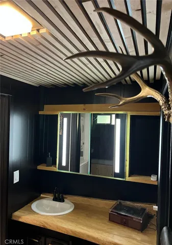 $670,000 | 43428 Primrose Drive, Big Bear Lake, CA 92315