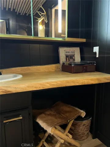 $670,000 | 43428 Primrose Drive, Big Bear Lake, CA 92315