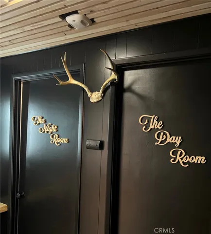 $670,000 | 43428 Primrose Drive, Big Bear Lake, CA 92315