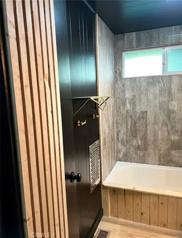 $670,000 | 43428 Primrose Drive, Big Bear Lake, CA 92315