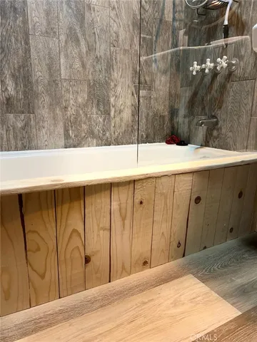 $670,000 | 43428 Primrose Drive, Big Bear Lake, CA 92315