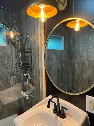 $670,000 | 43428 Primrose Drive, Big Bear Lake, CA 92315