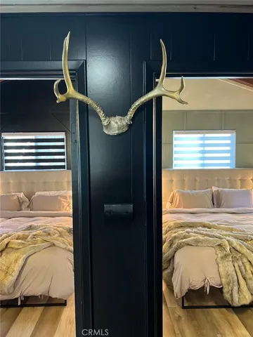 $670,000 | 43428 Primrose Drive, Big Bear Lake, CA 92315