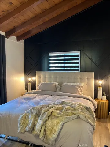 $670,000 | 43428 Primrose Drive, Big Bear Lake, CA 92315