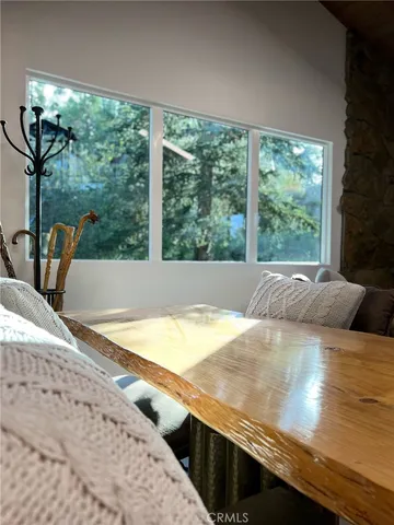 $670,000 | 43428 Primrose Drive, Big Bear Lake, CA 92315