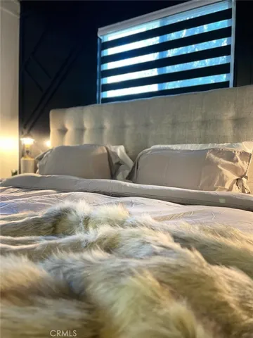 $670,000 | 43428 Primrose Drive, Big Bear Lake, CA 92315