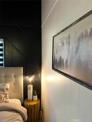 $670,000 | 43428 Primrose Drive, Big Bear Lake, CA 92315