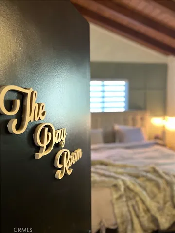 $670,000 | 43428 Primrose Drive, Big Bear Lake, CA 92315