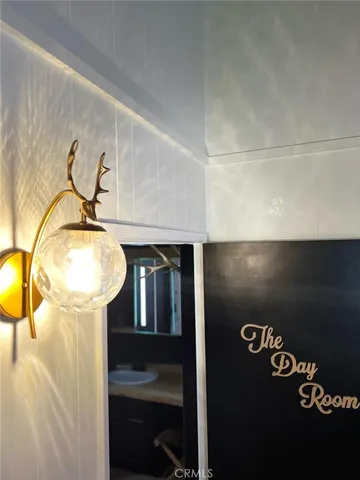 $670,000 | 43428 Primrose Drive, Big Bear Lake, CA 92315