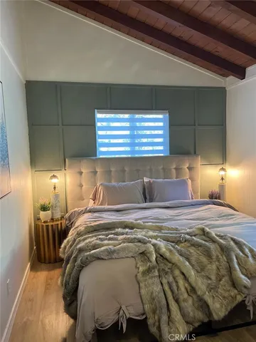 $670,000 | 43428 Primrose Drive, Big Bear Lake, CA 92315