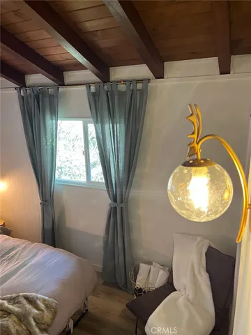 $670,000 | 43428 Primrose Drive, Big Bear Lake, CA 92315