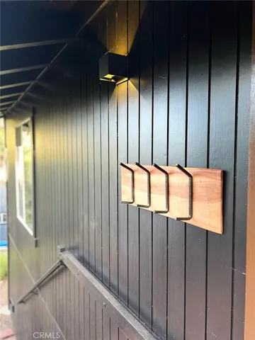 $670,000 | 43428 Primrose Drive, Big Bear Lake, CA 92315