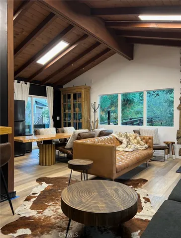 $670,000 | 43428 Primrose Drive, Big Bear Lake, CA 92315