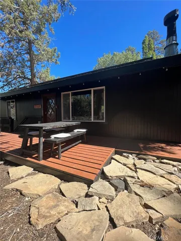 $670,000 | 43428 Primrose Drive, Big Bear Lake, CA 92315