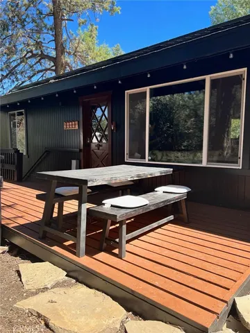 $670,000 | 43428 Primrose Drive, Big Bear Lake, CA 92315