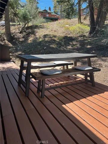 $670,000 | 43428 Primrose Drive, Big Bear Lake, CA 92315