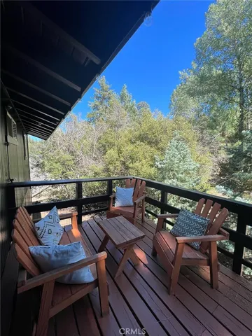 $670,000 | 43428 Primrose Drive, Big Bear Lake, CA 92315