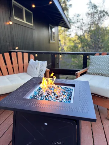 $670,000 | 43428 Primrose Drive, Big Bear Lake, CA 92315