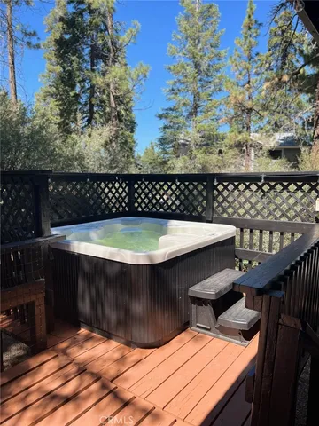 $670,000 | 43428 Primrose Drive, Big Bear Lake, CA 92315