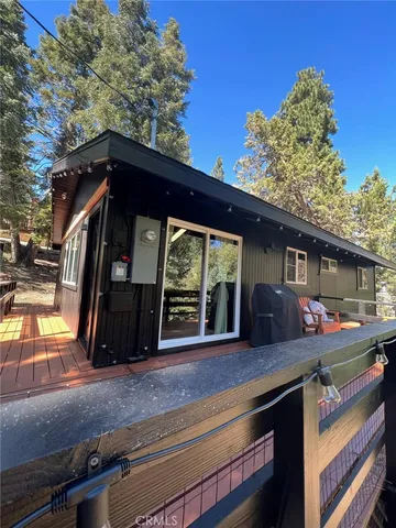 $670,000 | 43428 Primrose Drive, Big Bear Lake, CA 92315