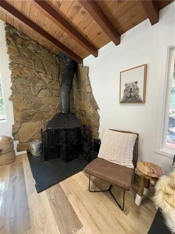 $670,000 | 43428 Primrose Drive, Big Bear Lake, CA 92315