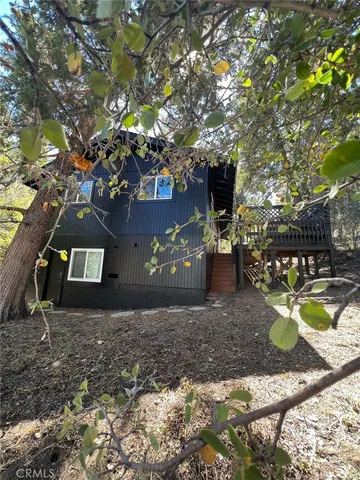 $670,000 | 43428 Primrose Drive, Big Bear Lake, CA 92315