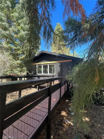 $670,000 | 43428 Primrose Drive, Big Bear Lake, CA 92315