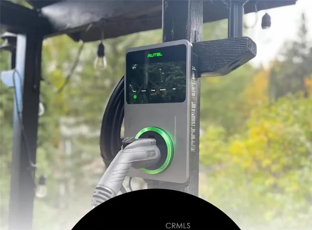 $670,000 | 43428 Primrose Drive, Big Bear Lake, CA 92315