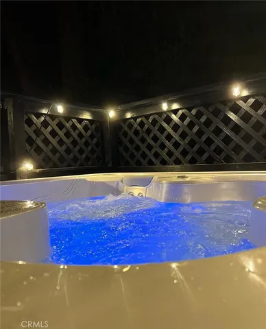 $670,000 | 43428 Primrose Drive, Big Bear Lake, CA 92315