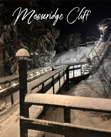 $670,000 | 43428 Primrose Drive, Big Bear Lake, CA 92315