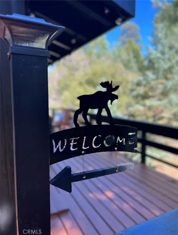 $670,000 | 43428 Primrose Drive, Big Bear Lake, CA 92315