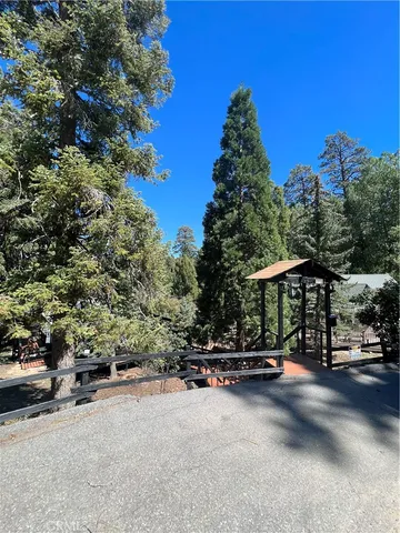 $670,000 | 43428 Primrose Drive, Big Bear Lake, CA 92315