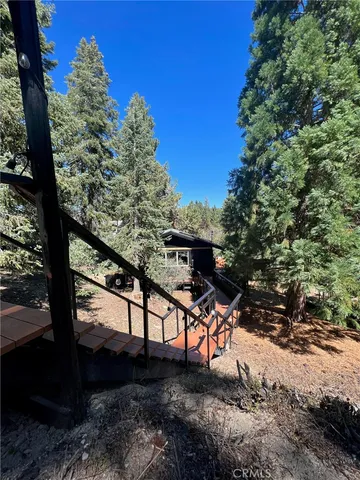 $670,000 | 43428 Primrose Drive, Big Bear Lake, CA 92315