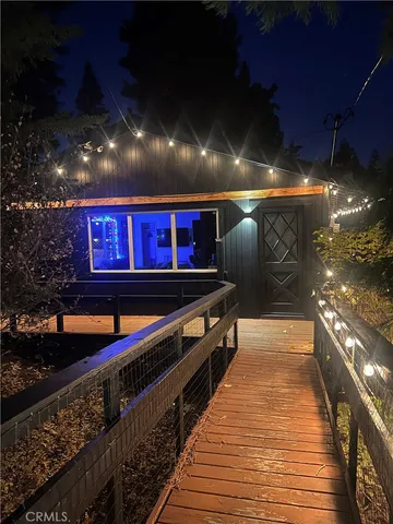 $670,000 | 43428 Primrose Drive, Big Bear Lake, CA 92315