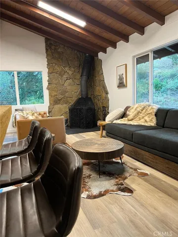 $670,000 | 43428 Primrose Drive, Big Bear Lake, CA 92315