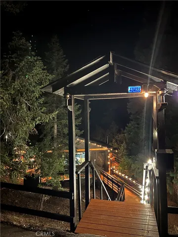 $670,000 | 43428 Primrose Drive, Big Bear Lake, CA 92315