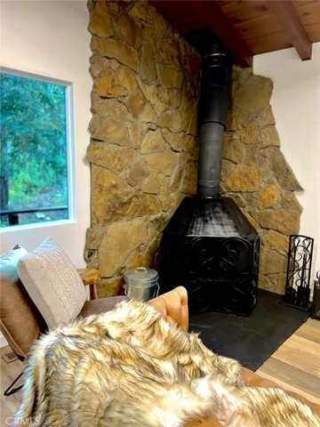 $670,000 | 43428 Primrose Drive, Big Bear Lake, CA 92315