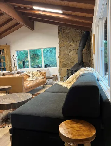 $670,000 | 43428 Primrose Drive, Big Bear Lake, CA 92315