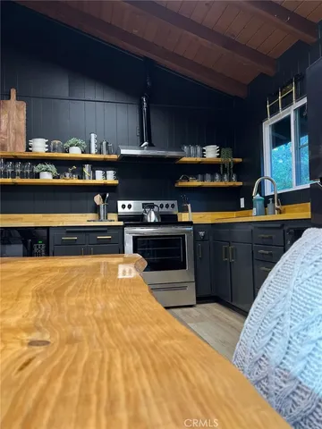 $670,000 | 43428 Primrose Drive, Big Bear Lake, CA 92315