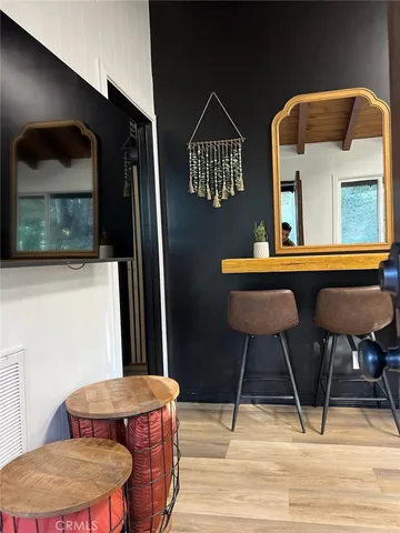 $670,000 | 43428 Primrose Drive, Big Bear Lake, CA 92315