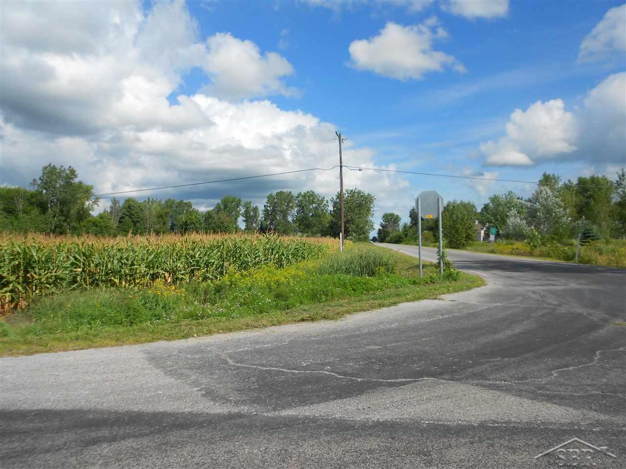 V/l Hotchkiss Road Freeland, MI 48623 - Photo 2 of 3