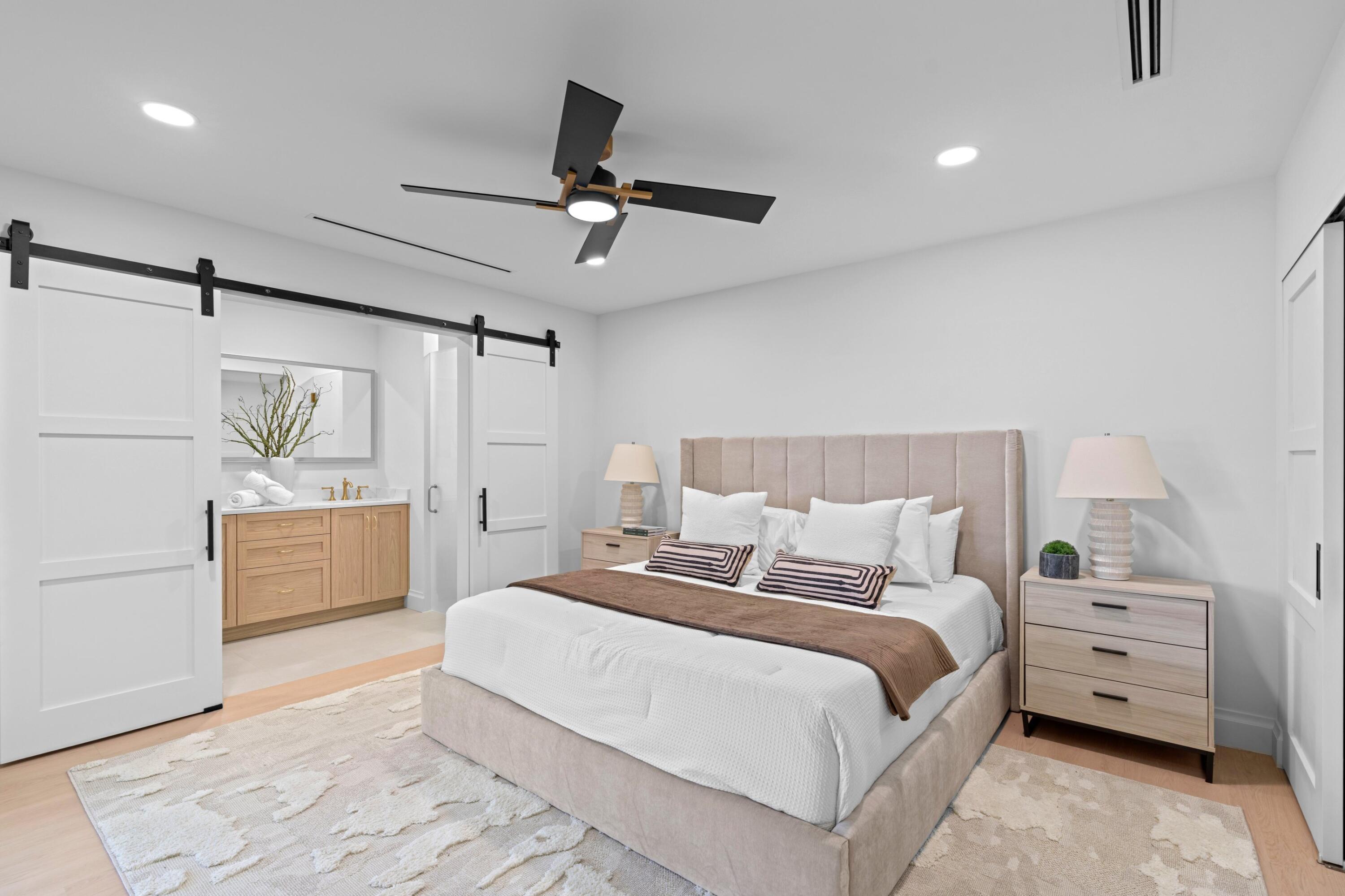 1090 Mulberry Way Boca Raton, FL 33486 - Photo 15 of 52 Primary Bedroom