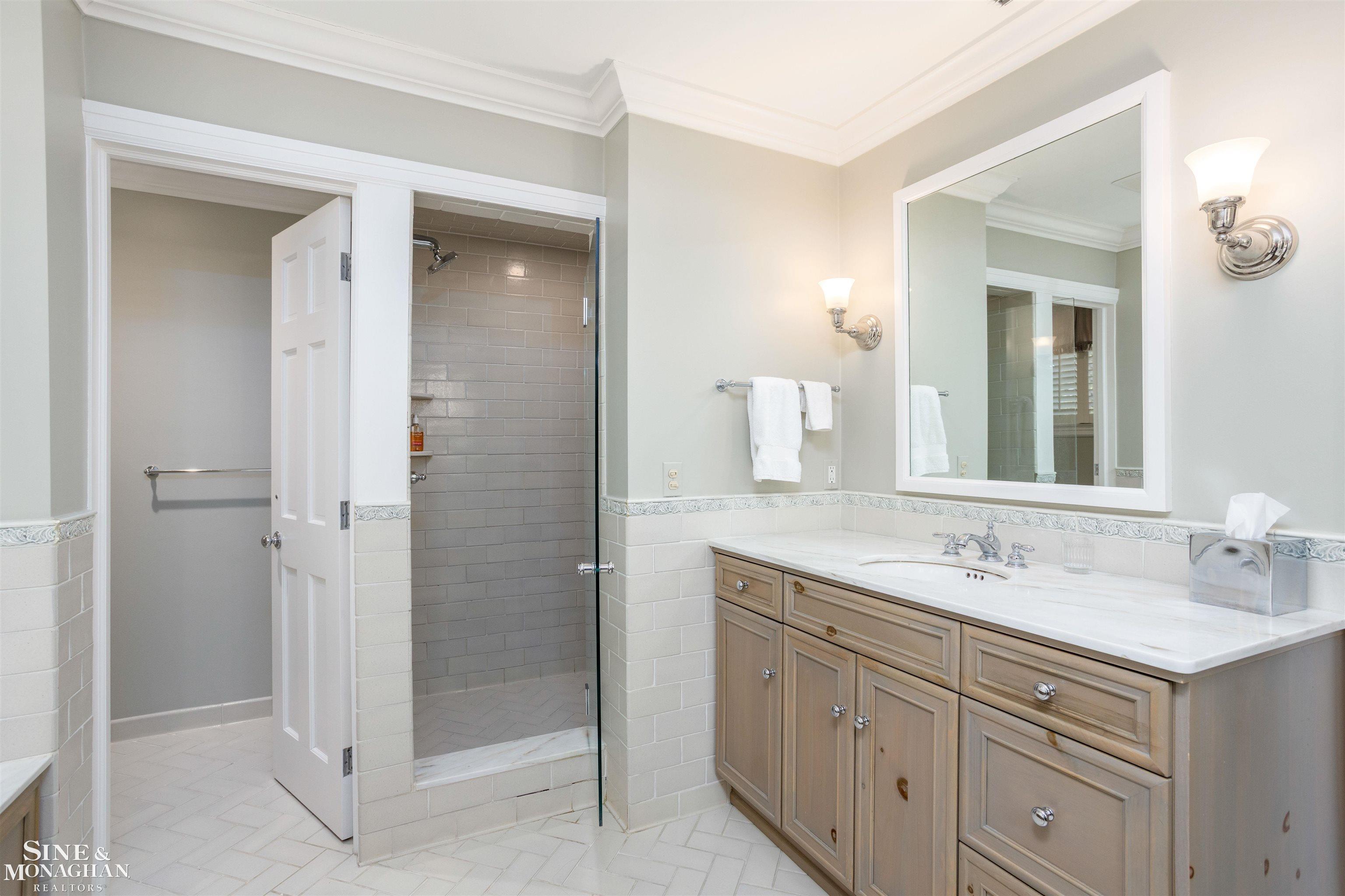 344 Washington Road Grosse Pointe, MI 48230 - Photo 42 of 74