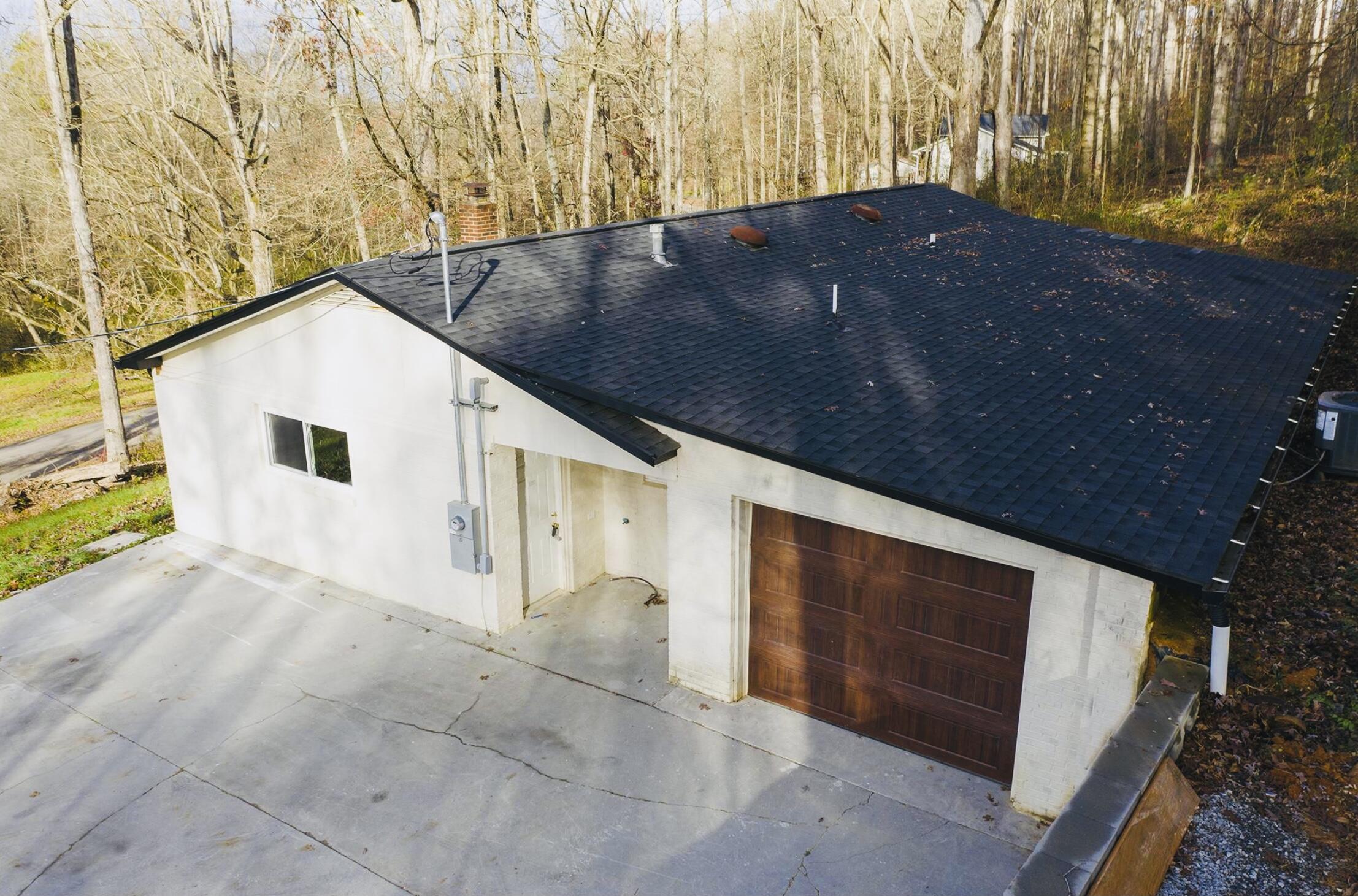 1757 Prospect Church Road Loudon, TN 37774 - Photo 24 of 25 Side view