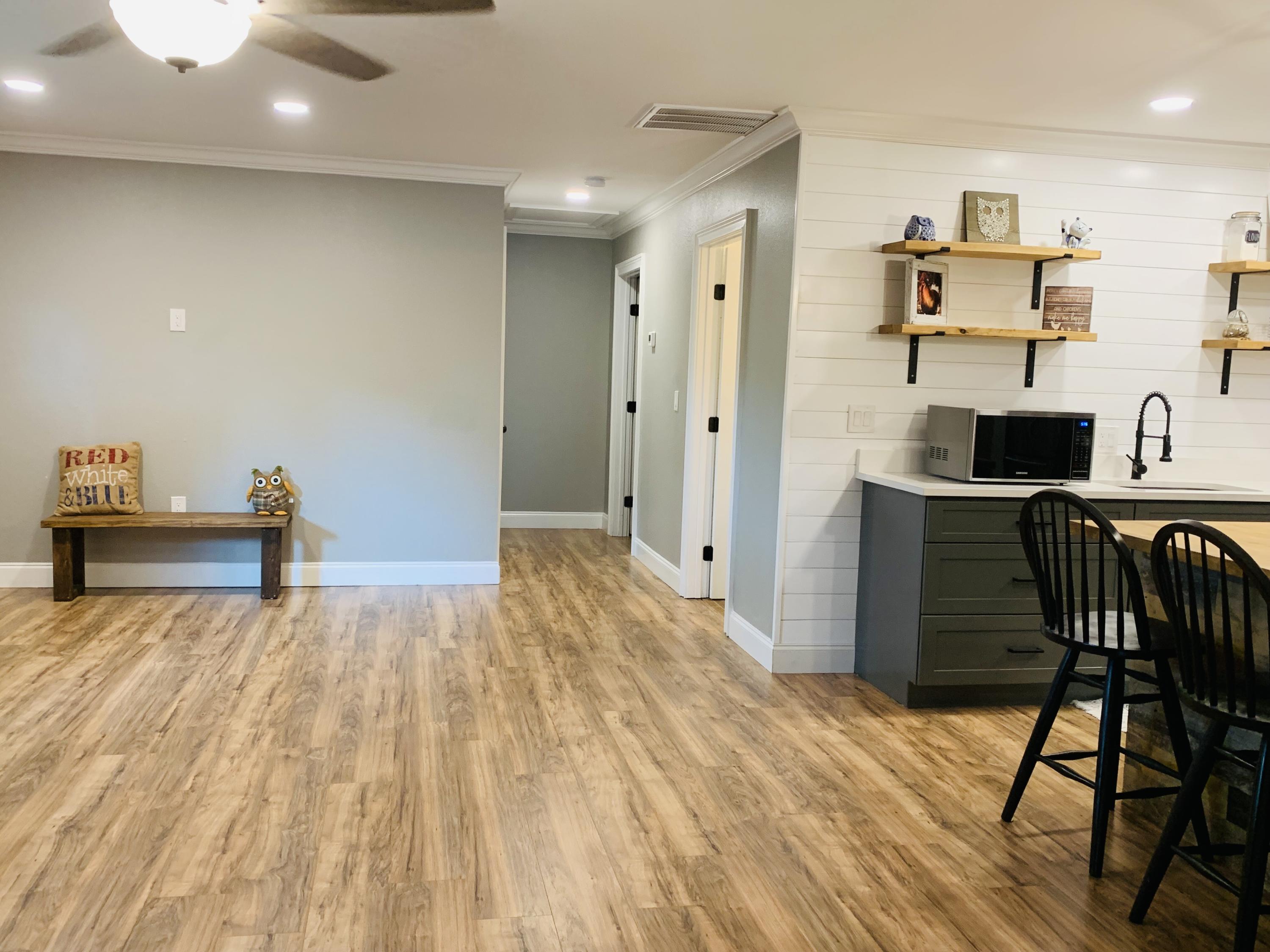 Greatroom