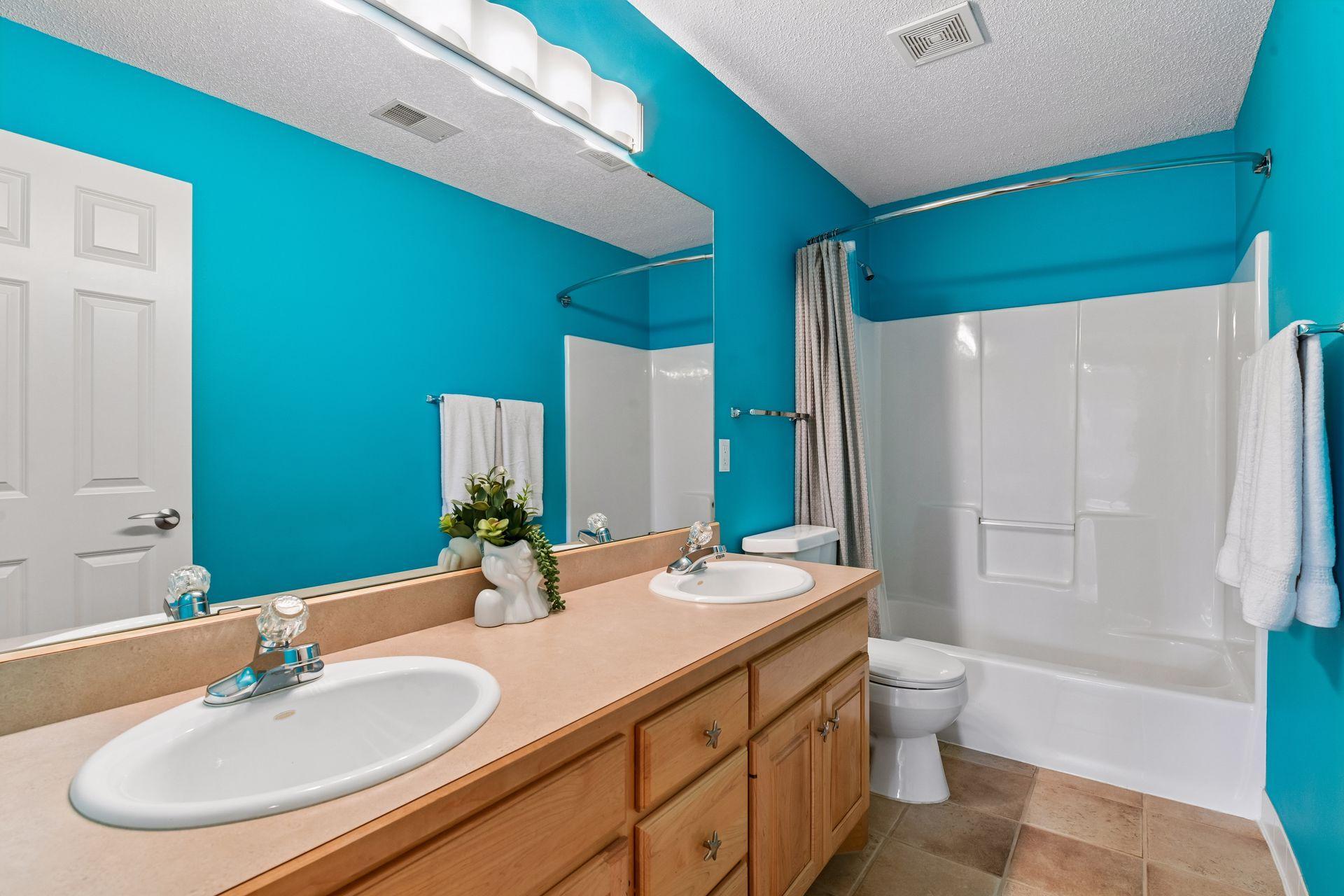 14478 Boulder Pointe Road Eden Prairie, MN 55347 - Photo 54 of 94 Gallery Image 54