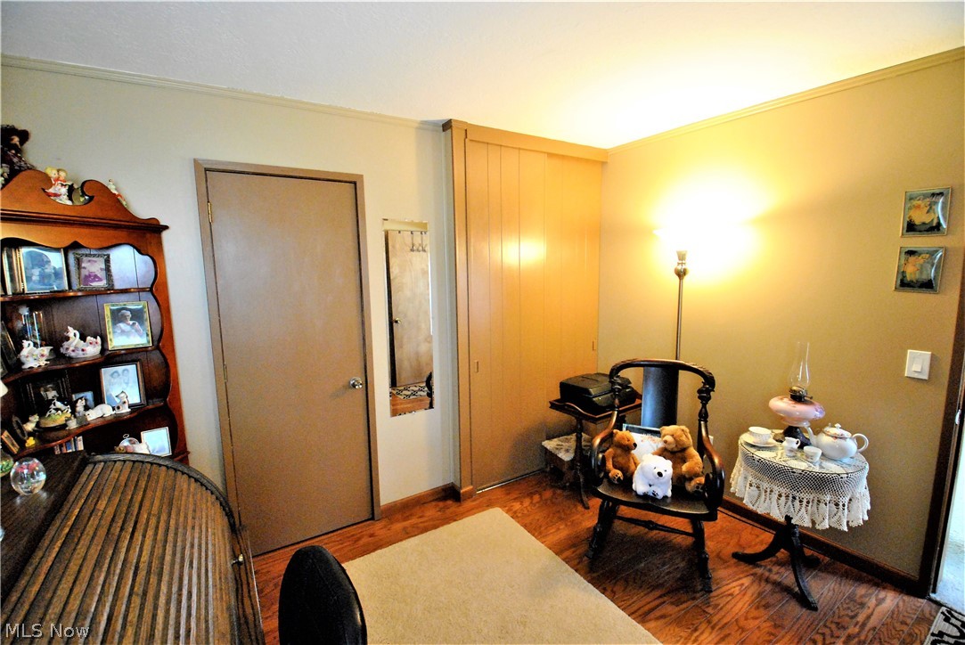 4970 Beach Road Medina, OH 44256 - Photo 19 of 35 Gallery Image 19