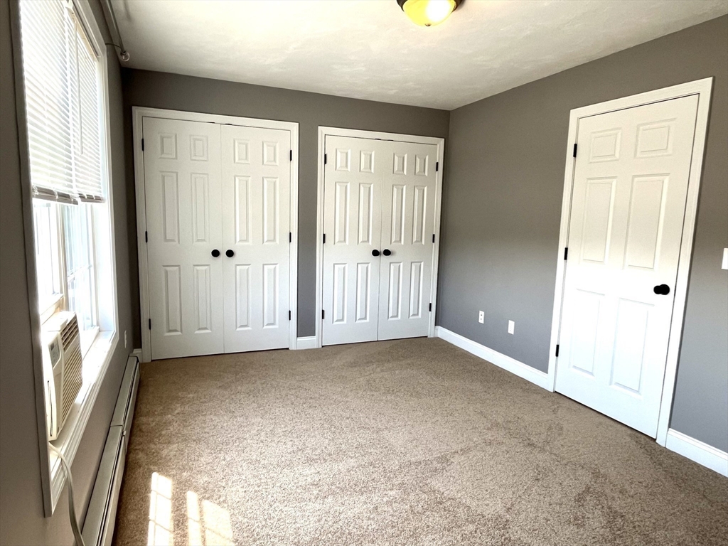 1434 Main Street Worcester, MA 01603 - Photo 14 of 26